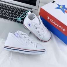 Converse Kids Shoes